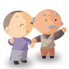 合肥老年公寓 老年人想要养生需要注意哪些方面(图1)