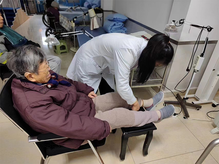 合肥疗养院(图1)